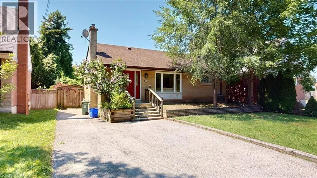 56 Lower Horning Road, Hamilton