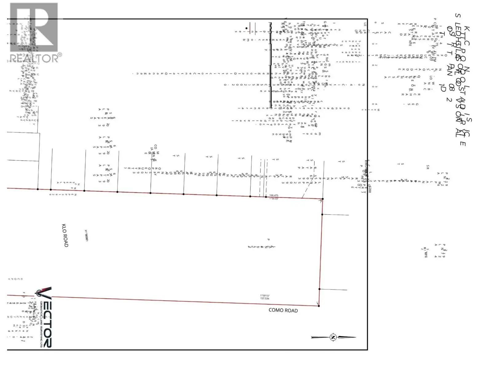 1980 Klo Road. Kelowna, British Columbia