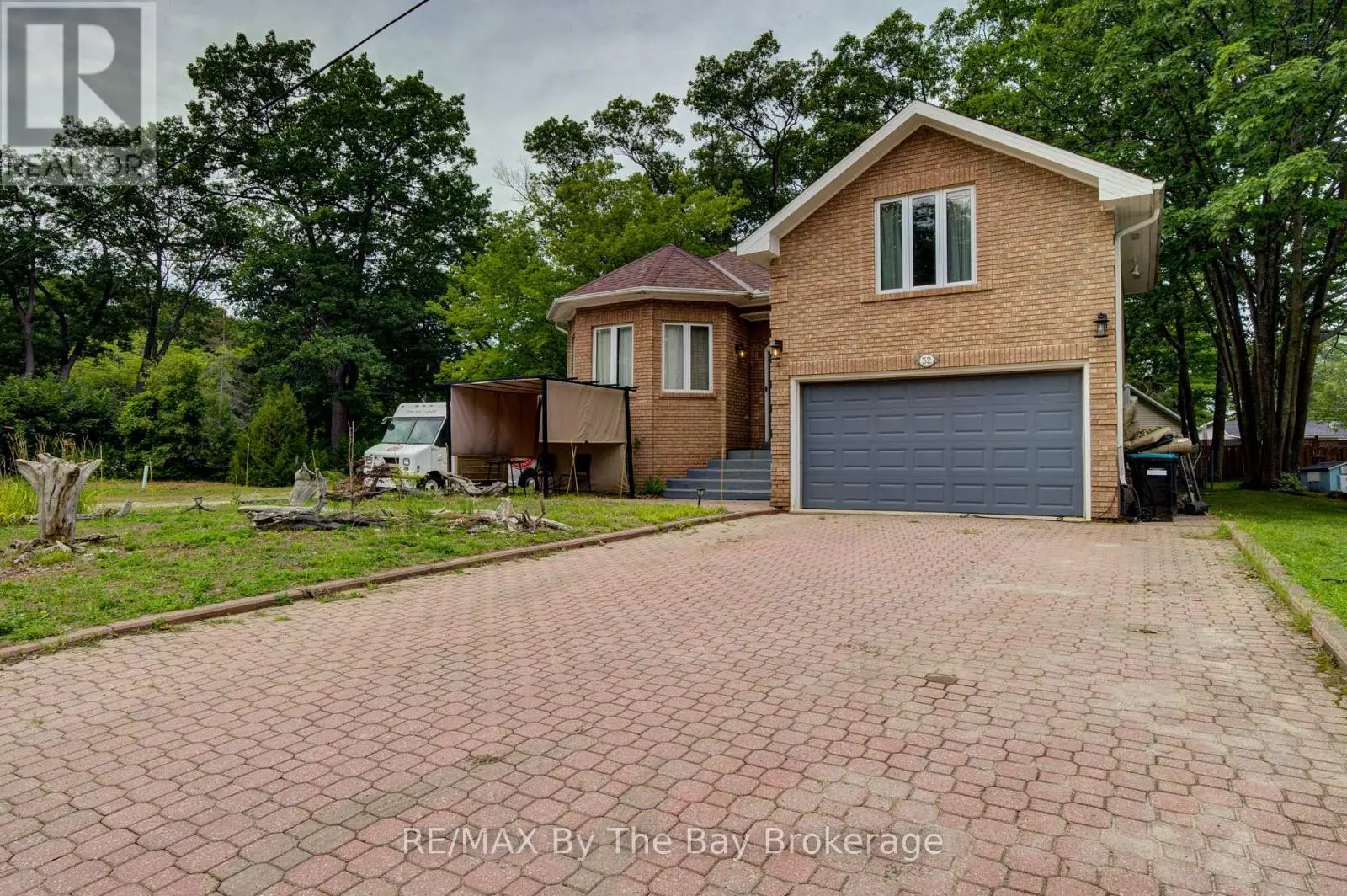 32 1st Lane, Wasaga Beach