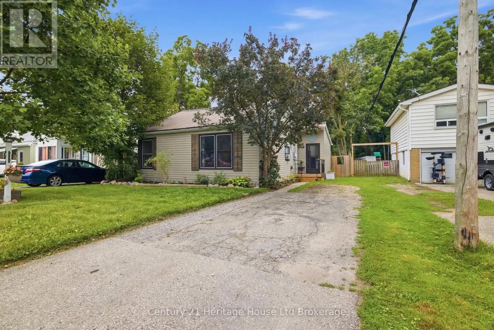 674 Hayball Street, Woodstock (Woodstock - North)
