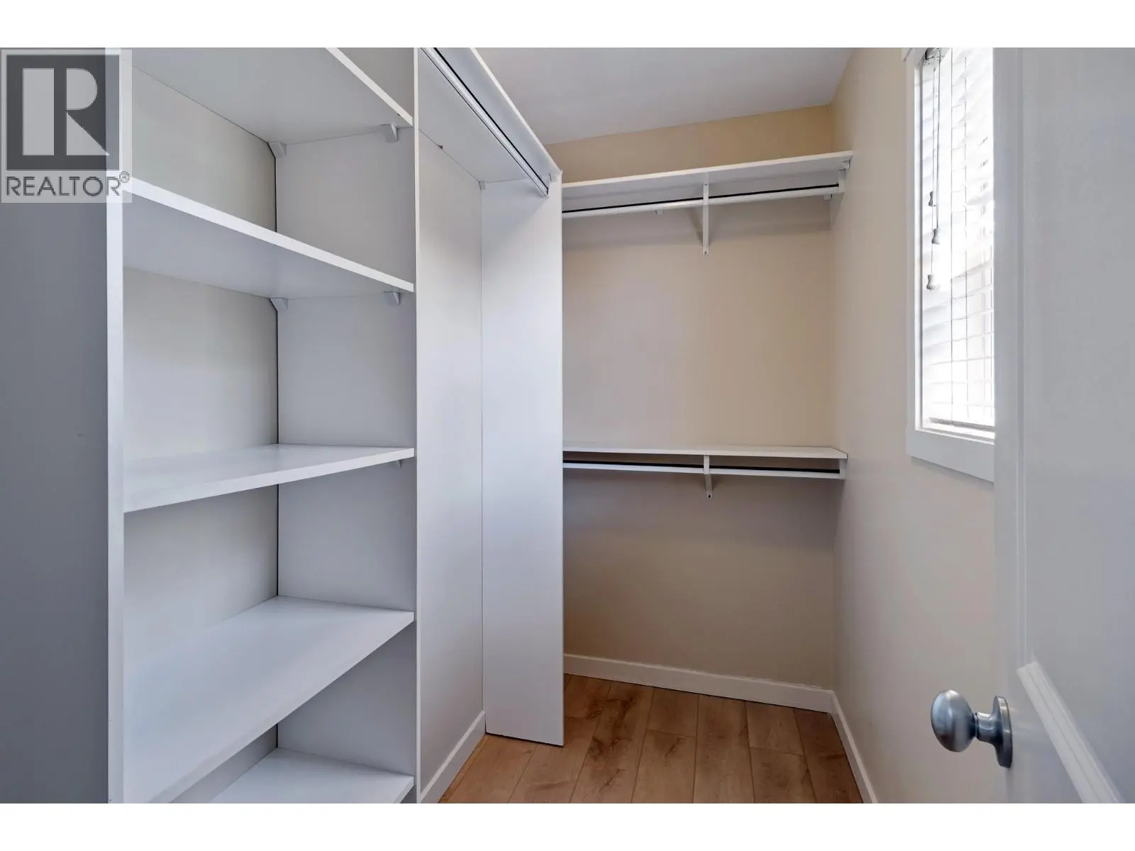 124 Mills Road Unit# 21. Kelowna, British Columbia