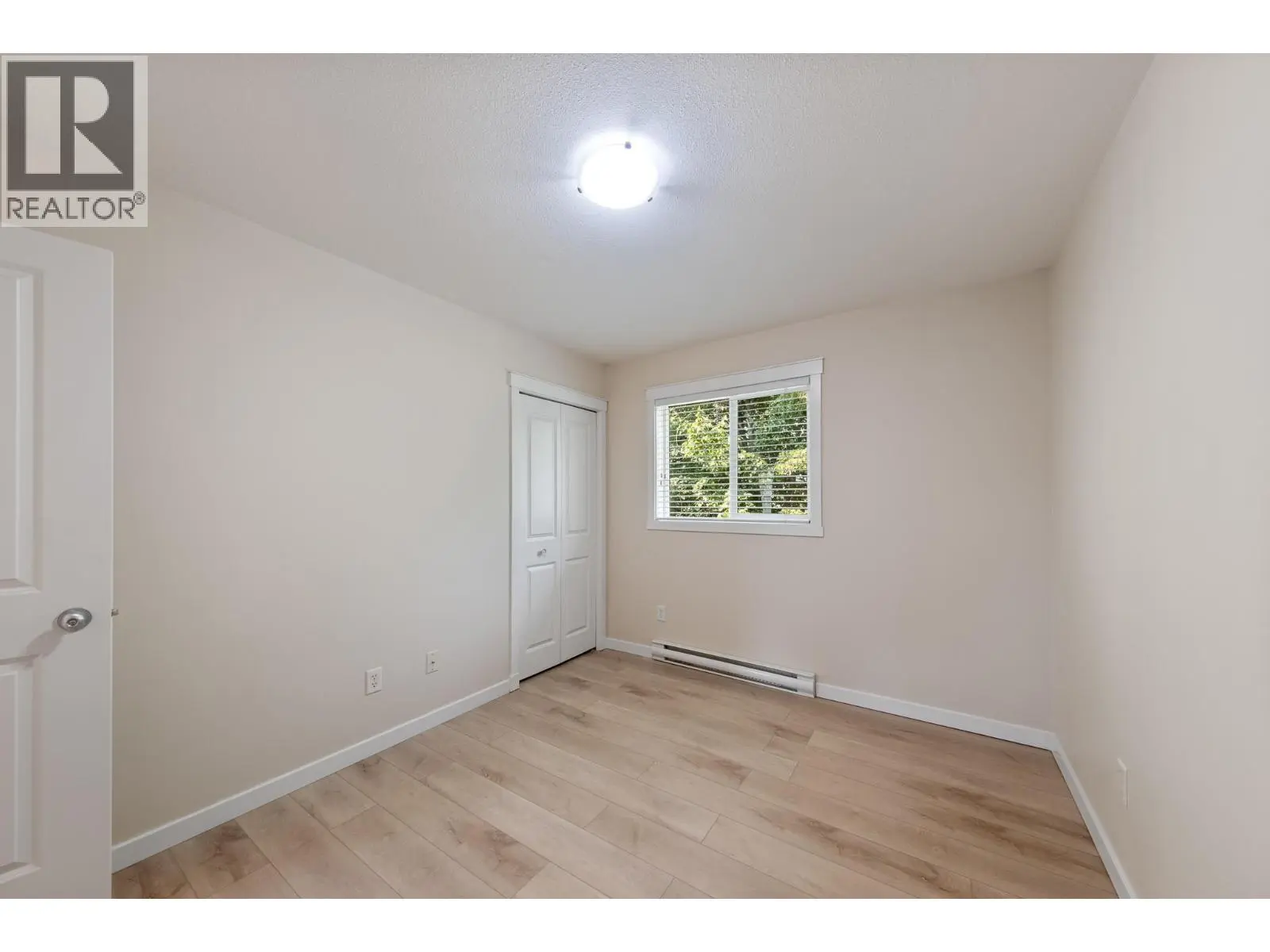124 Mills Road Unit# 21. Kelowna, British Columbia
