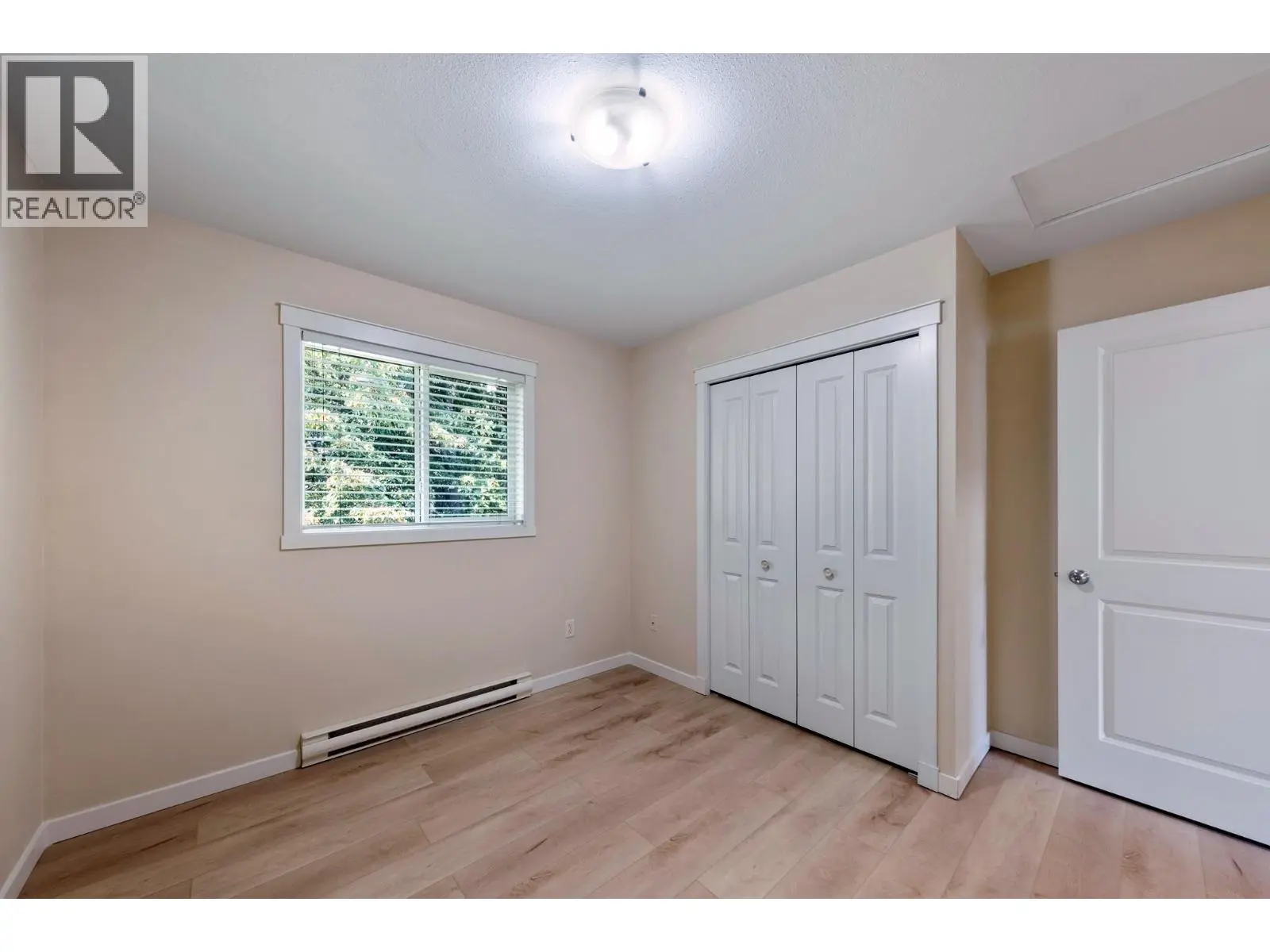 124 Mills Road Unit# 21. Kelowna, British Columbia