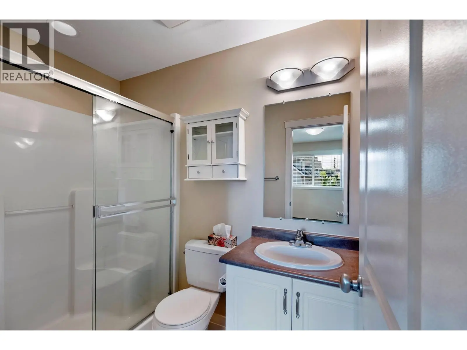 124 Mills Road Unit# 21. Kelowna, British Columbia