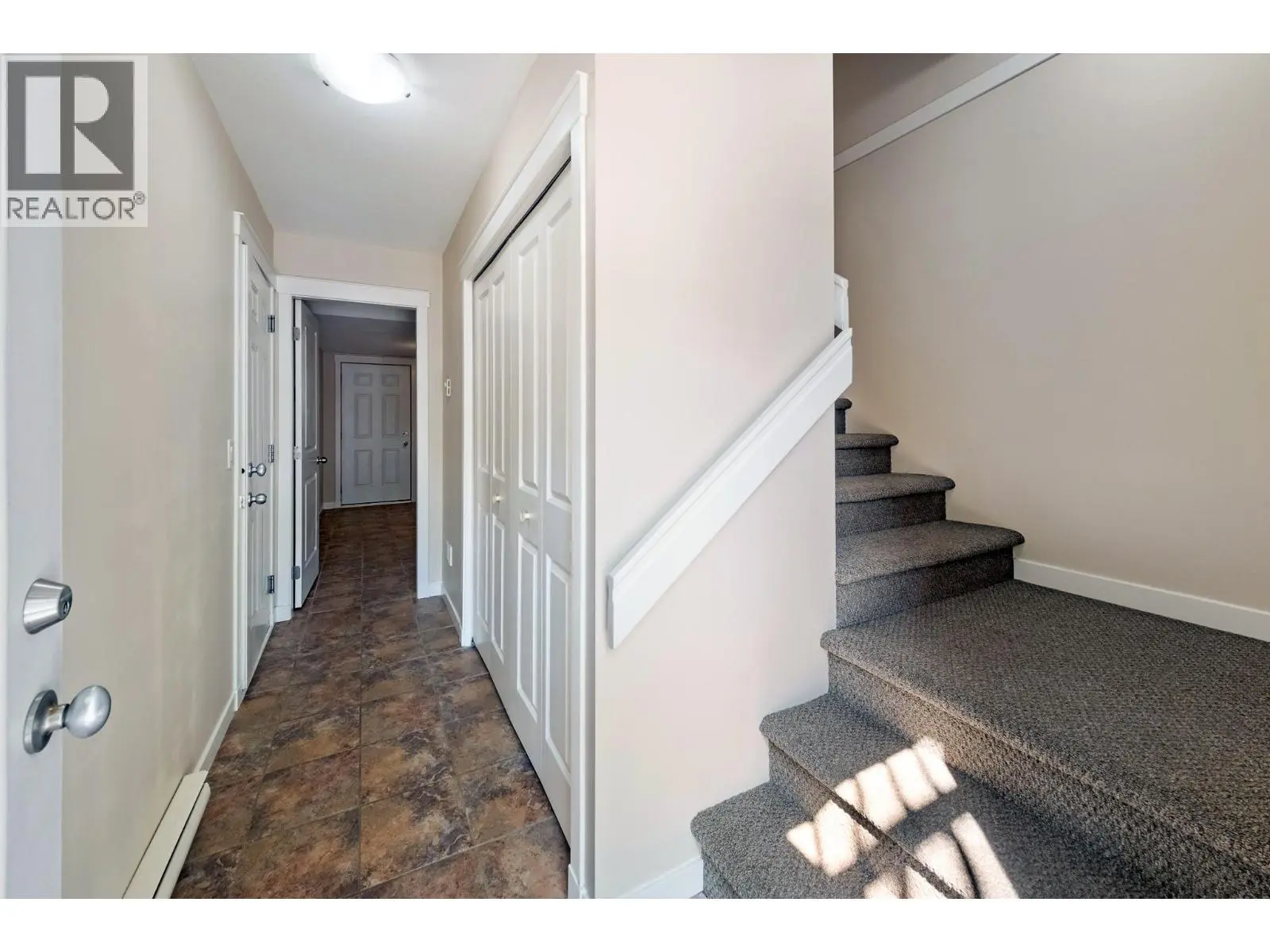 124 Mills Road Unit# 21. Kelowna, British Columbia