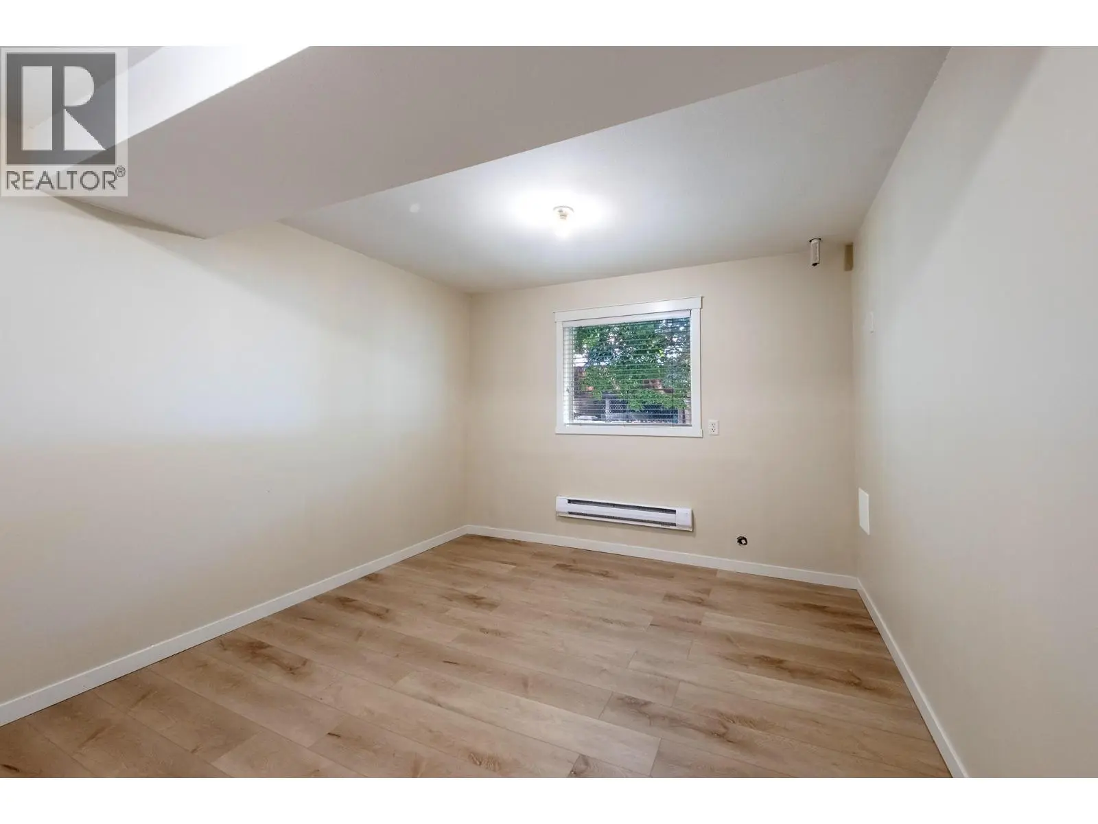 124 Mills Road Unit# 21. Kelowna, British Columbia