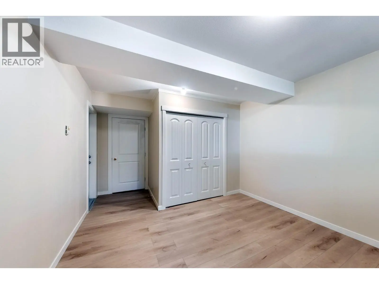 124 Mills Road Unit# 21. Kelowna, British Columbia