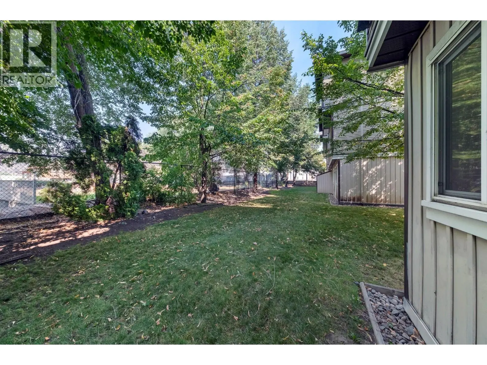 124 Mills Road Unit# 21. Kelowna, British Columbia