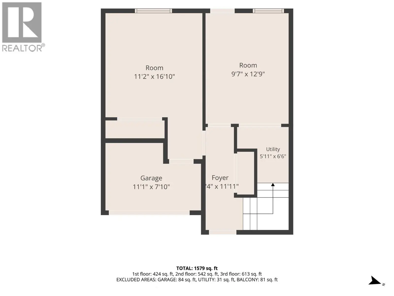 124 Mills Road Unit# 21. Kelowna, British Columbia