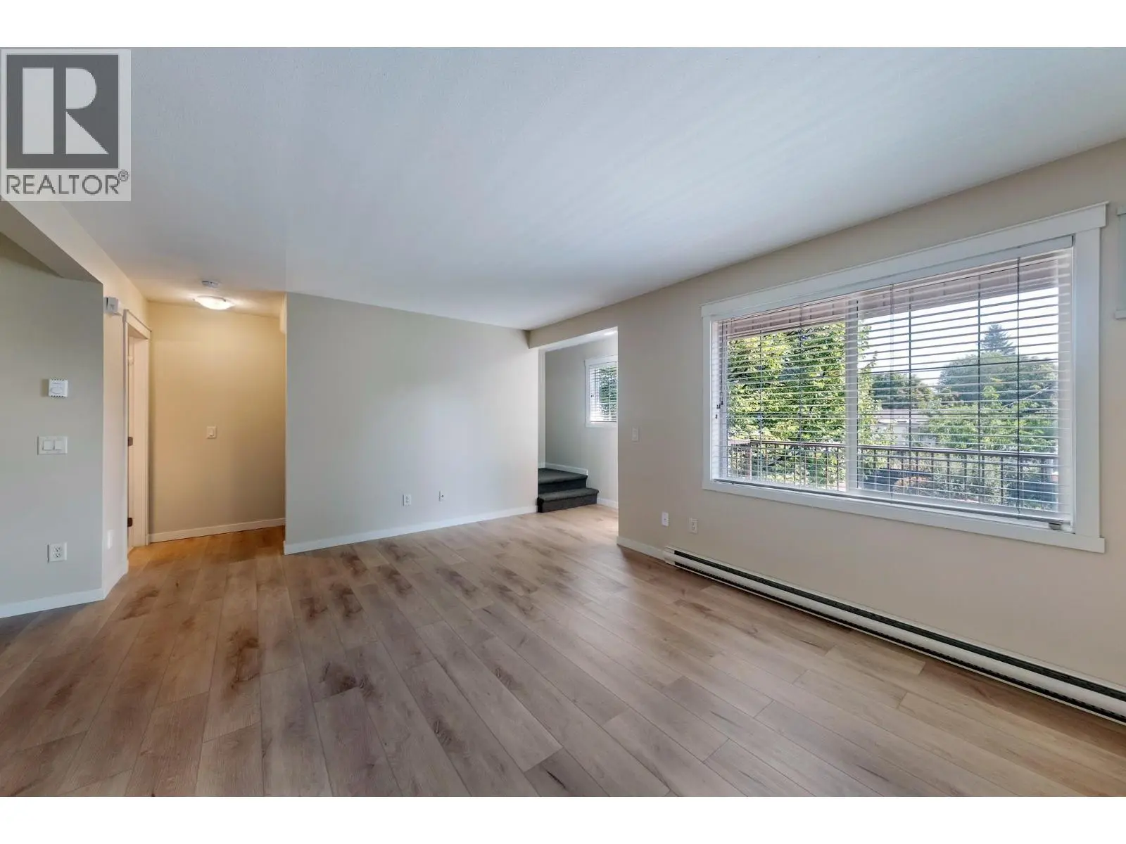 124 Mills Road Unit# 21. Kelowna, British Columbia