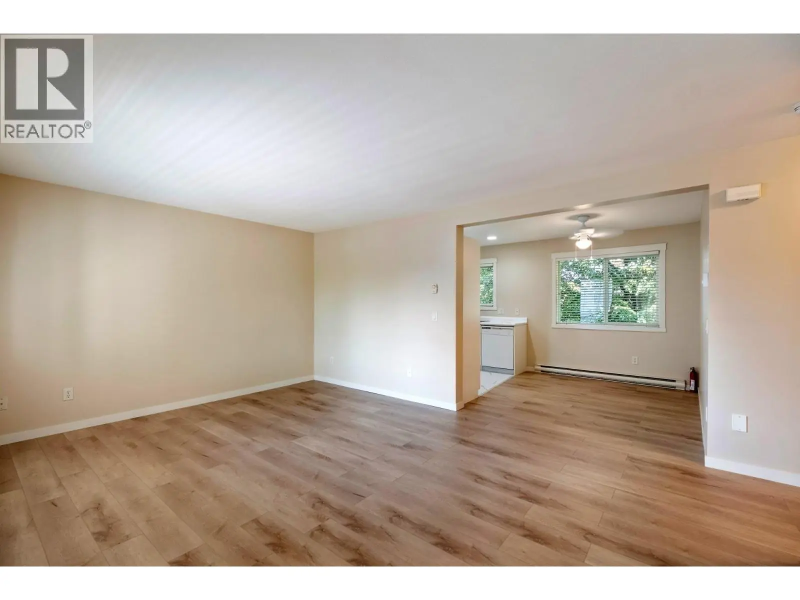 124 Mills Road Unit# 21. Kelowna, British Columbia