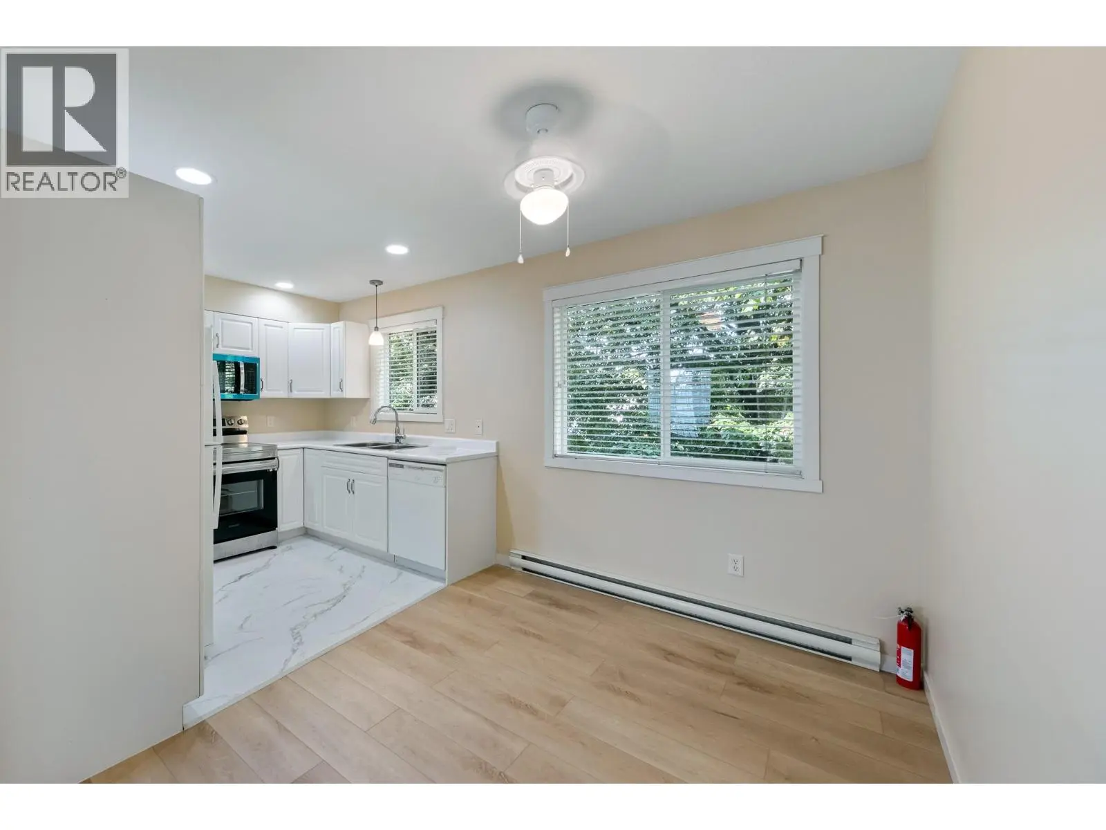 124 Mills Road Unit# 21. Kelowna, British Columbia