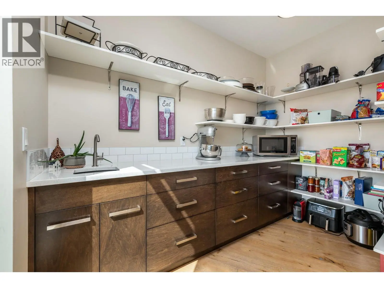 195 Ravine Drive. Coldstream, British Columbia