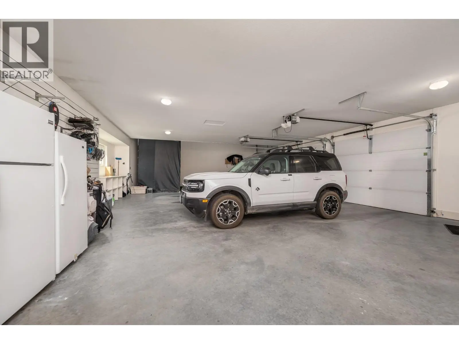 195 Ravine Drive. Coldstream, British Columbia