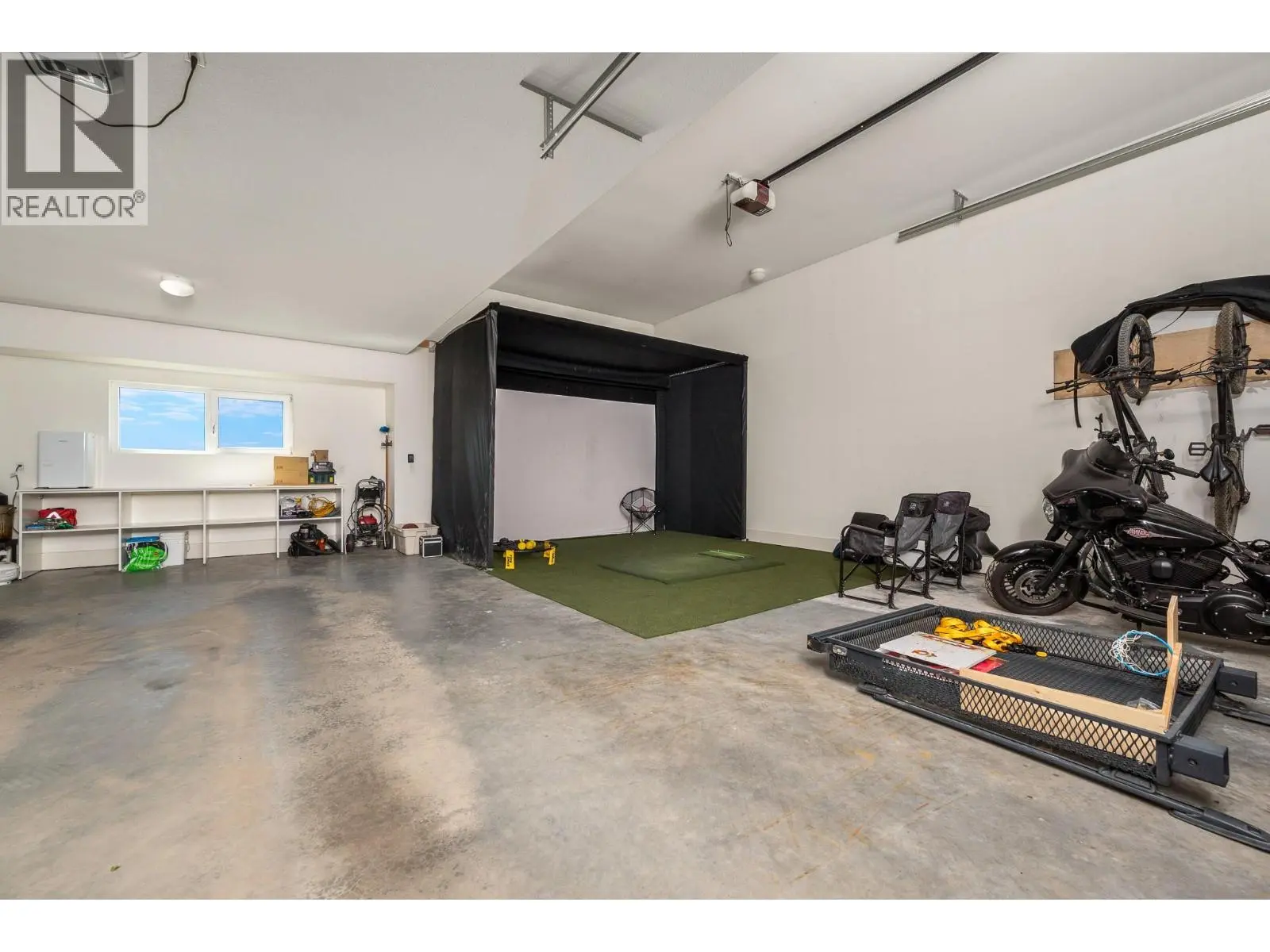 195 Ravine Drive. Coldstream, British Columbia