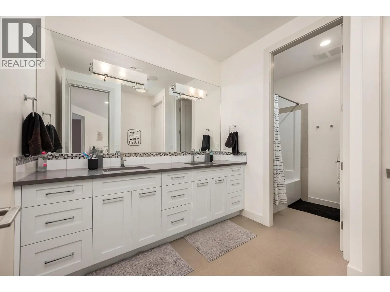 195 Ravine Drive. Coldstream, British Columbia