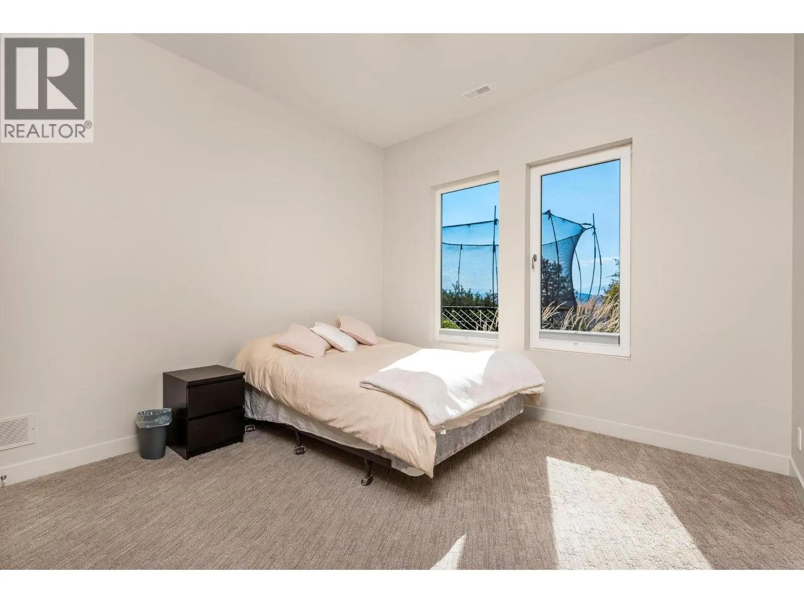 195 Ravine Drive. Coldstream, British Columbia