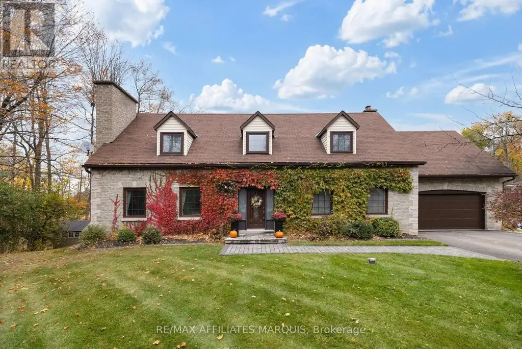 134 Karen Lane, Drummond/North Elmsley