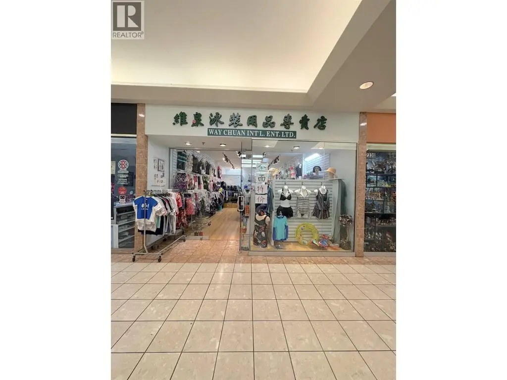 2325 3700 No. 3 Road, Richmond