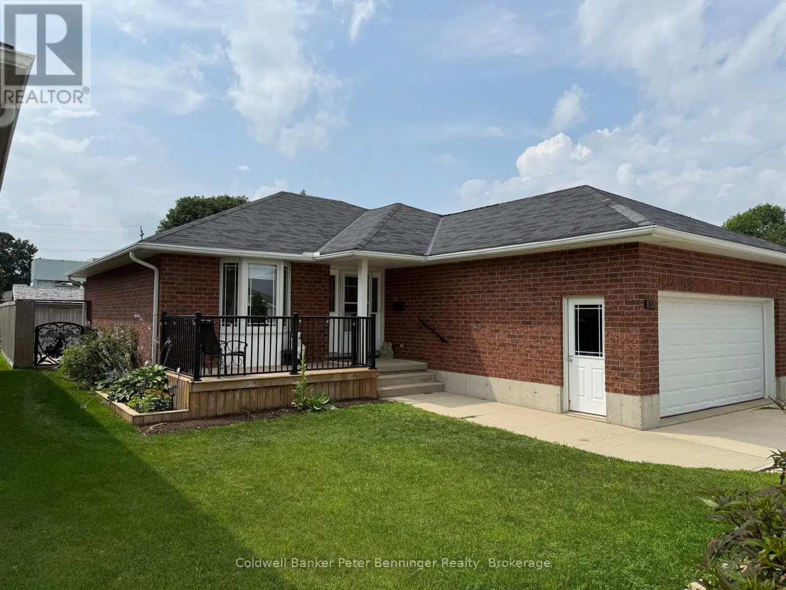 636 22nd Avenue, Hanover
