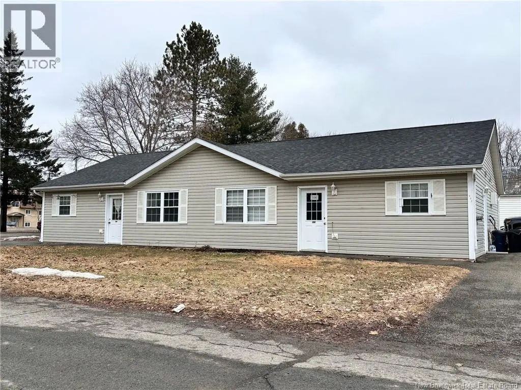 Photo of Listing #NB145713