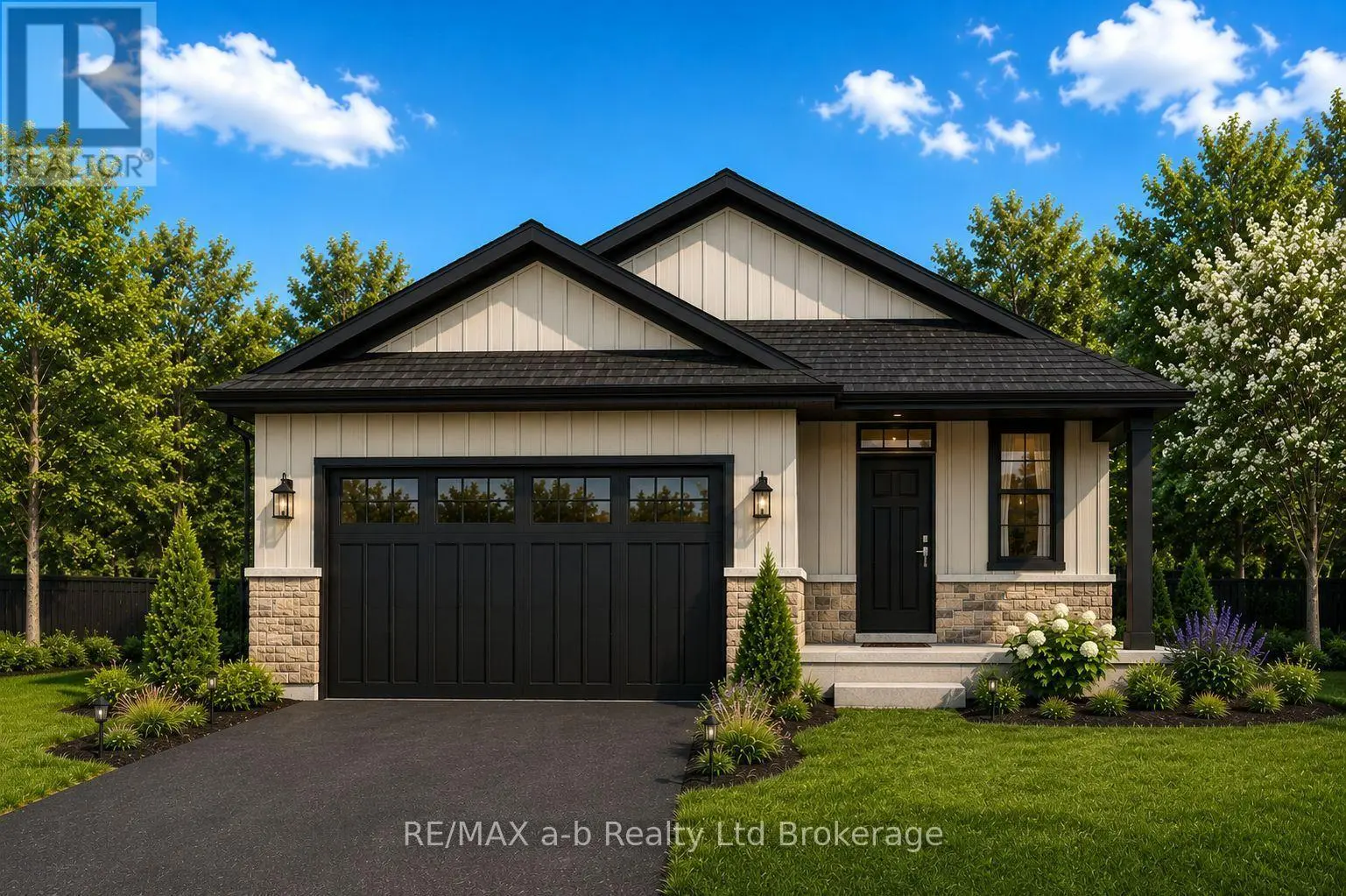 51 Cash Crescent, Ingersoll (Ingersoll - South)