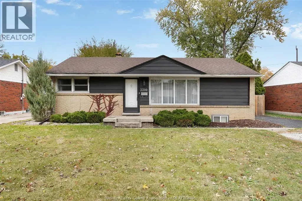 3300 Mark Unit# Main, Windsor