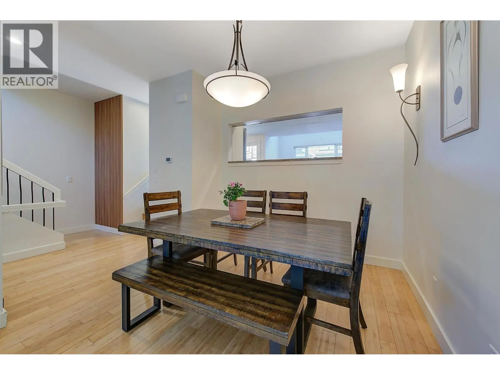 418 West Avenue. Kelowna, British Columbia