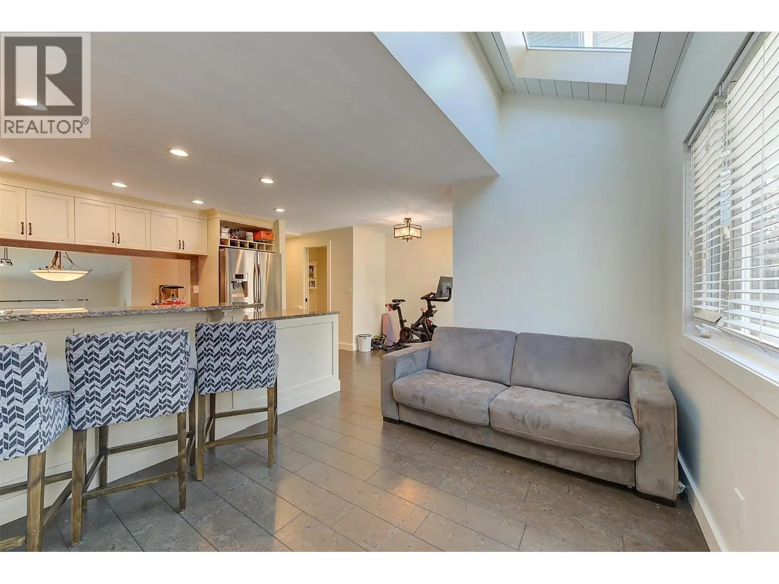 418 West Avenue. Kelowna, British Columbia