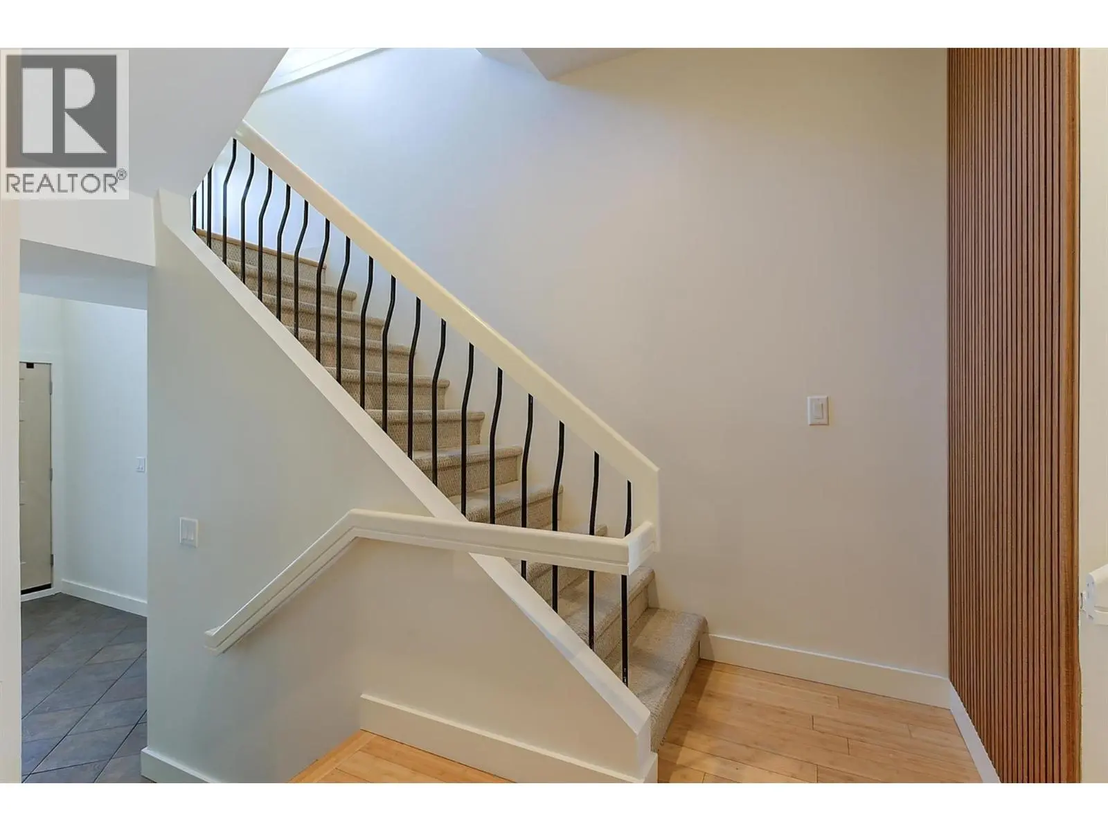 418 West Avenue. Kelowna, British Columbia