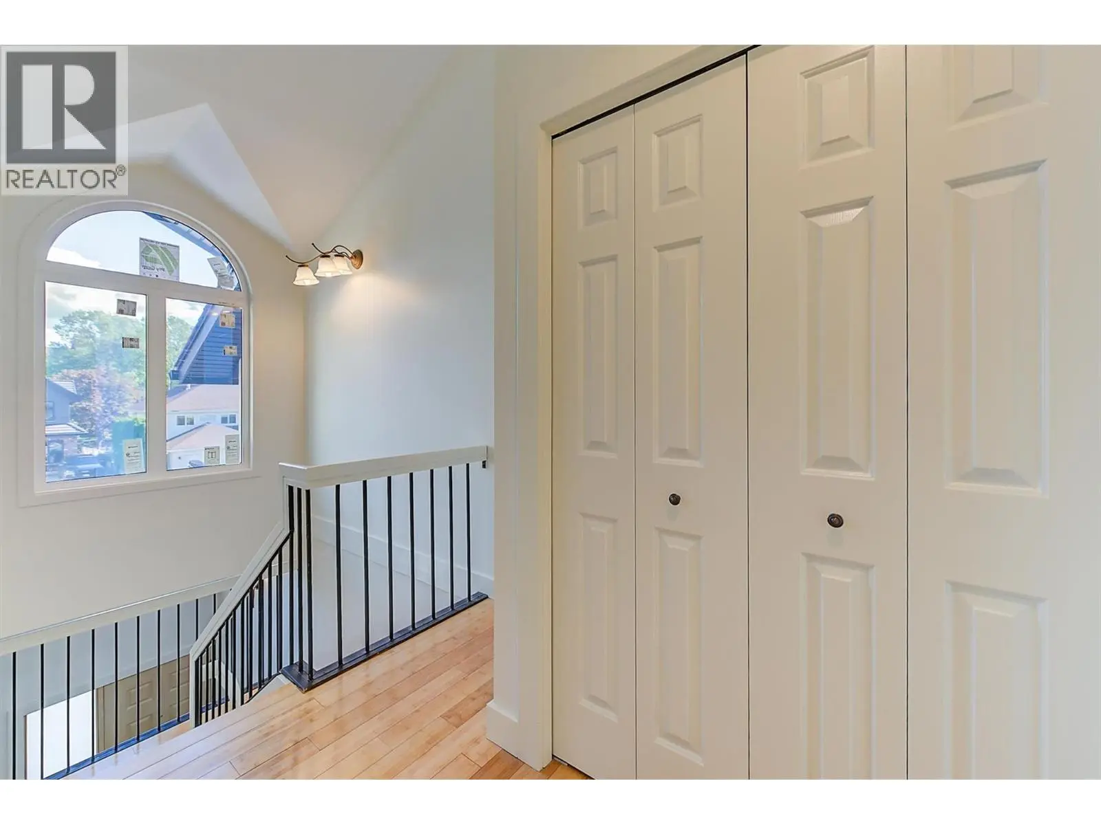 418 West Avenue. Kelowna, British Columbia