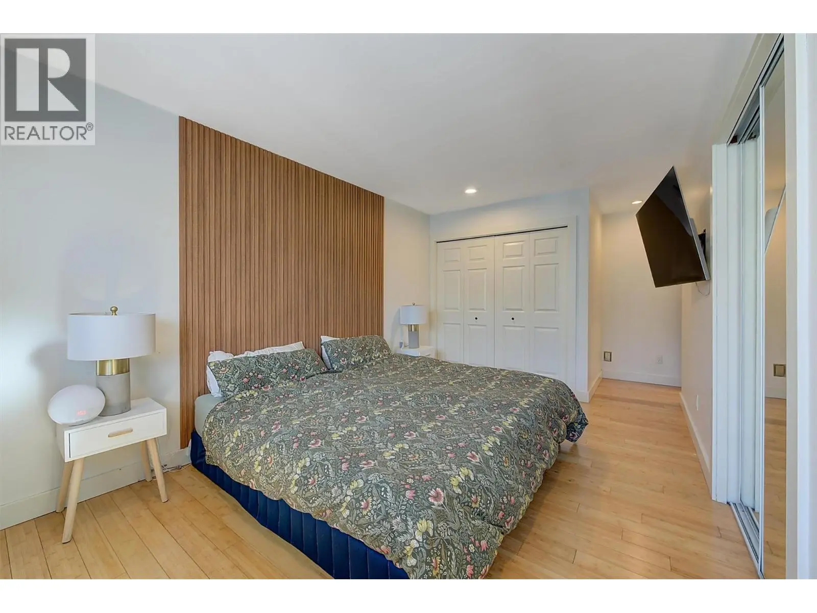 418 West Avenue. Kelowna, British Columbia