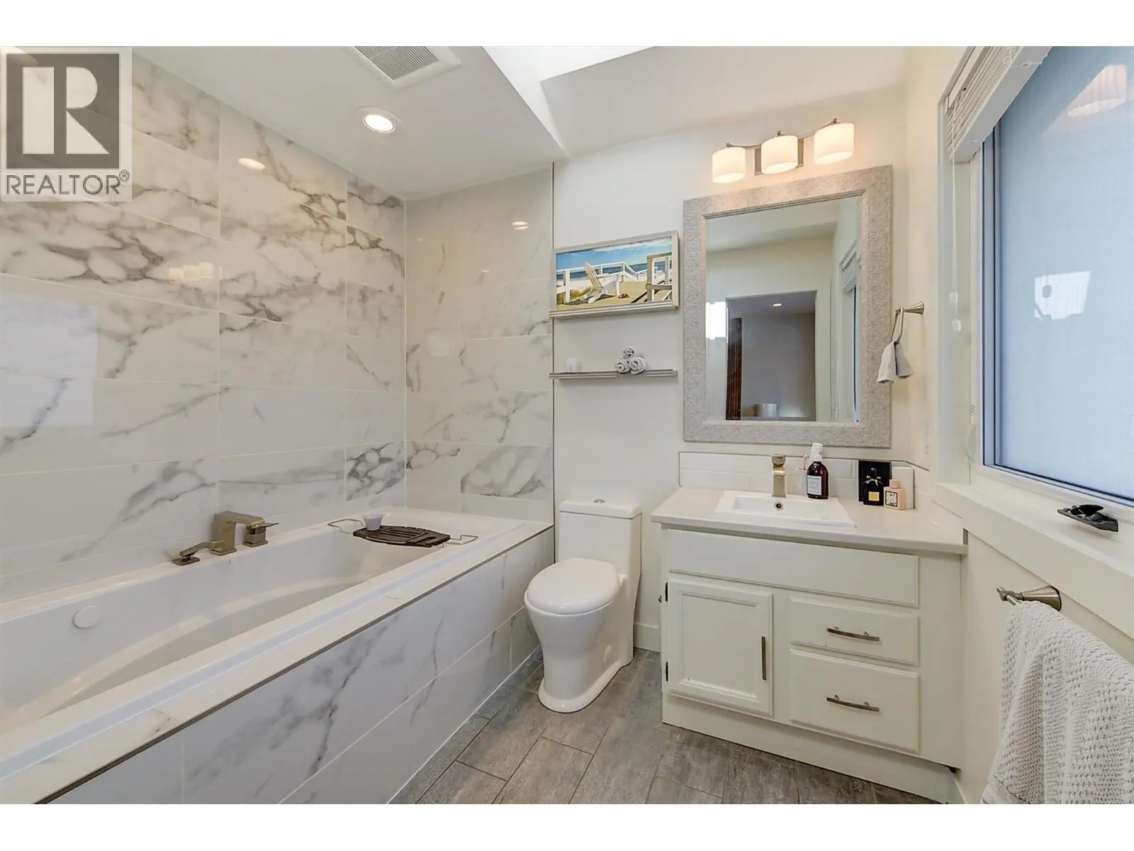 418 West Avenue. Kelowna, British Columbia