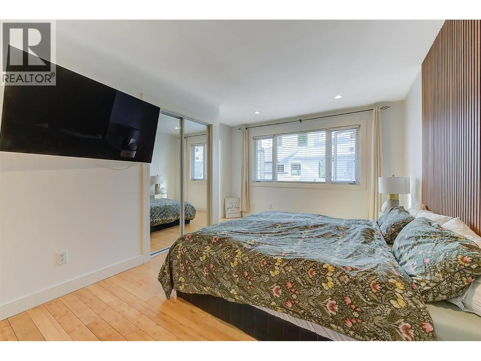 418 West Avenue. Kelowna, British Columbia