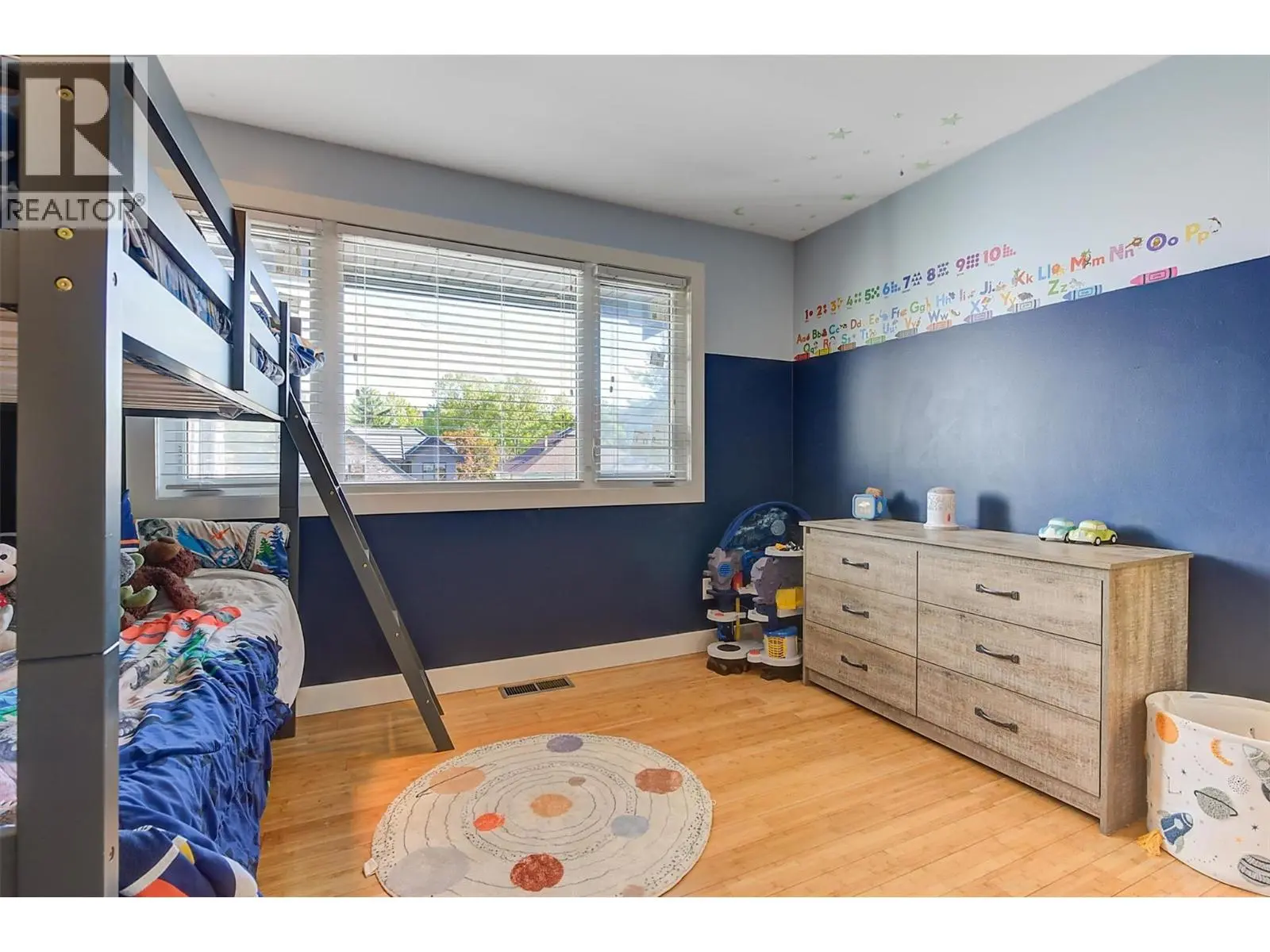 418 West Avenue. Kelowna, British Columbia