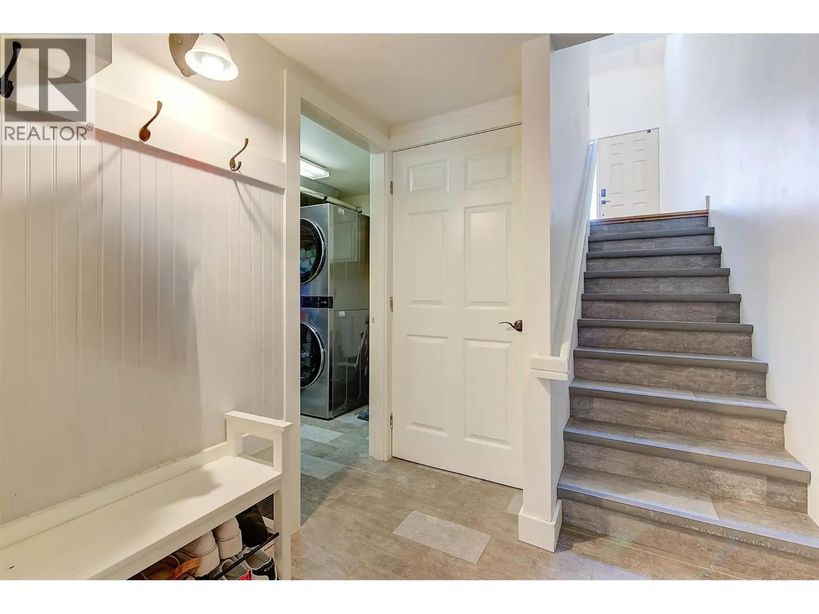 418 West Avenue. Kelowna, British Columbia