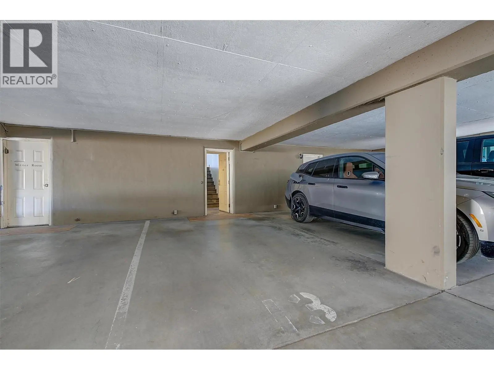 418 West Avenue. Kelowna, British Columbia