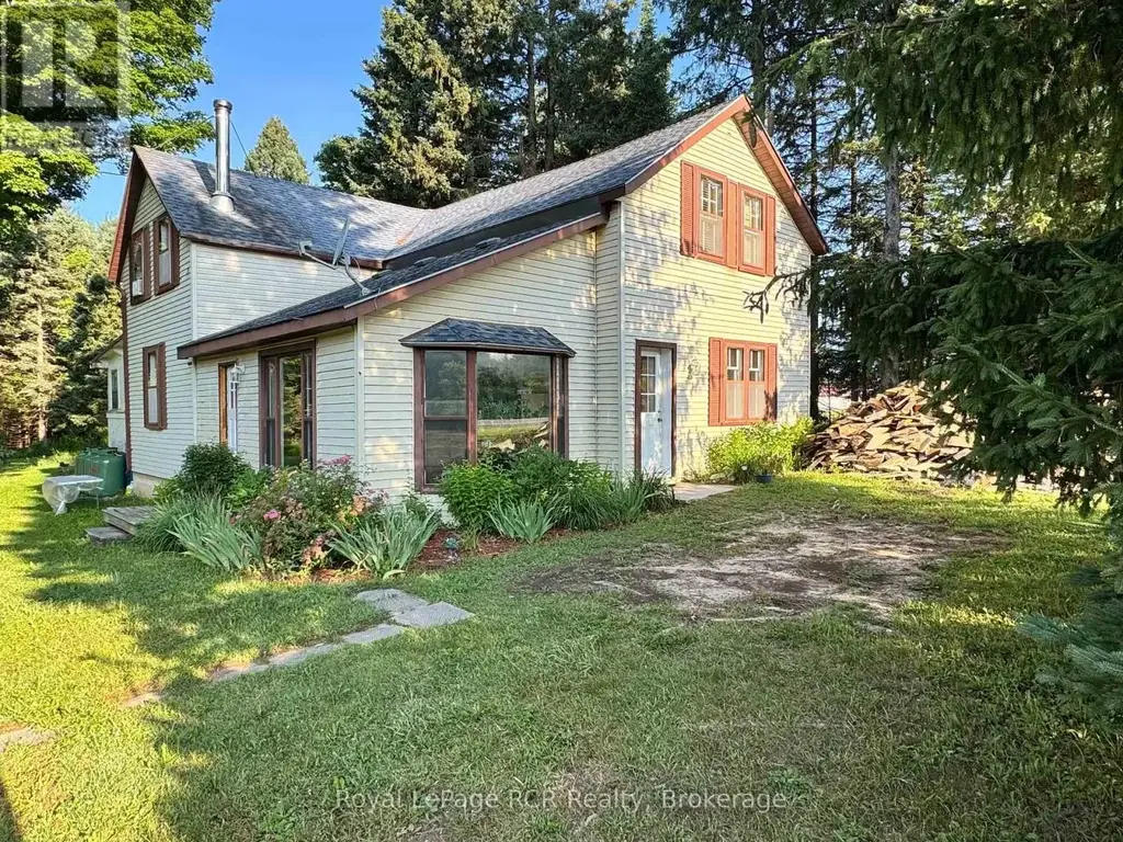 315134 Highway 6, West Grey