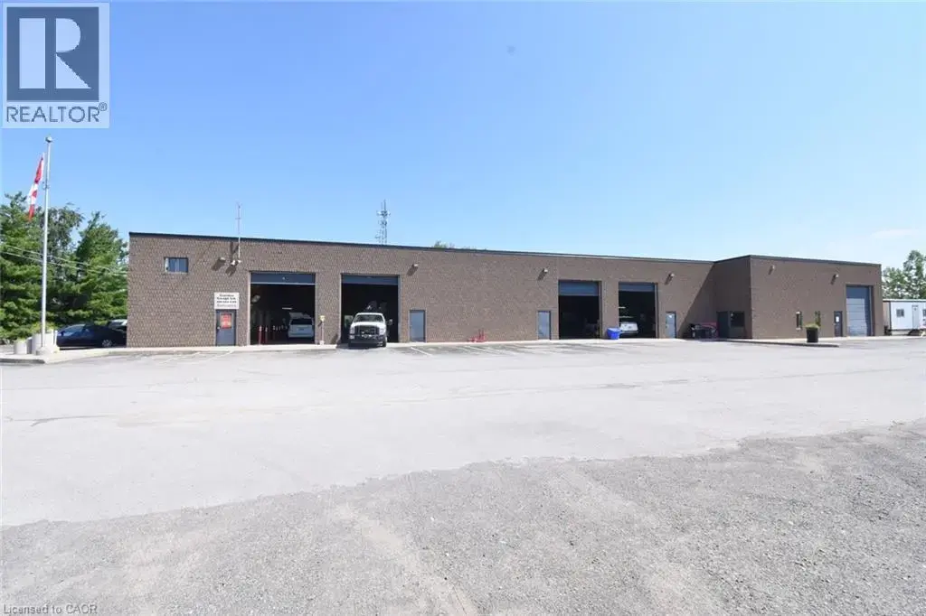 175 Swayze Road, Hamilton