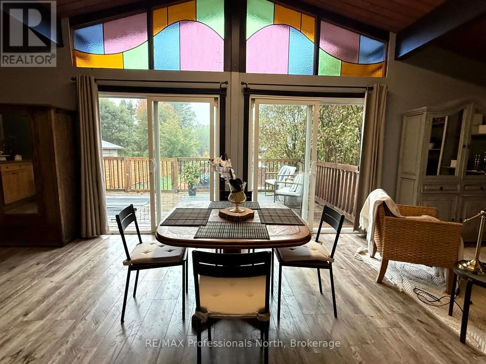2307 Loop Road, Highlands East (Monmouth)