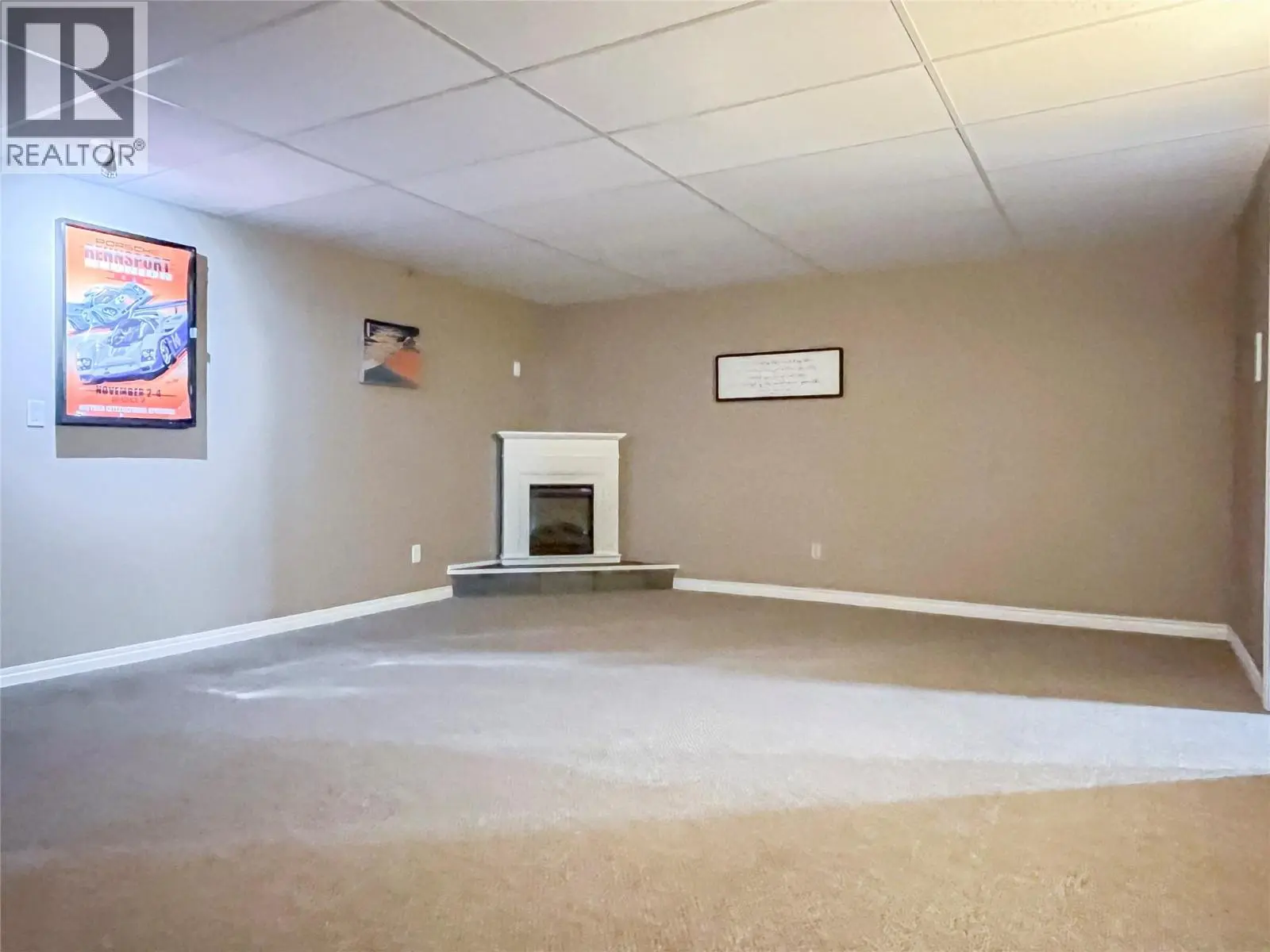 220 Prior Road S Unit# 3. Kelowna, British Columbia