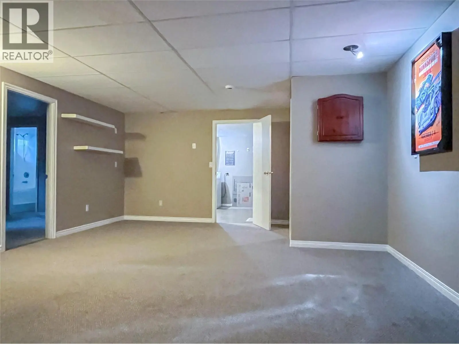 220 Prior Road S Unit# 3. Kelowna, British Columbia