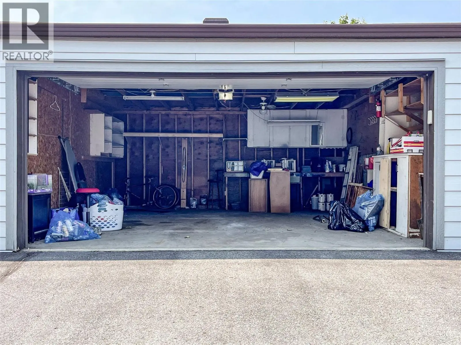 220 Prior Road S Unit# 3. Kelowna, British Columbia