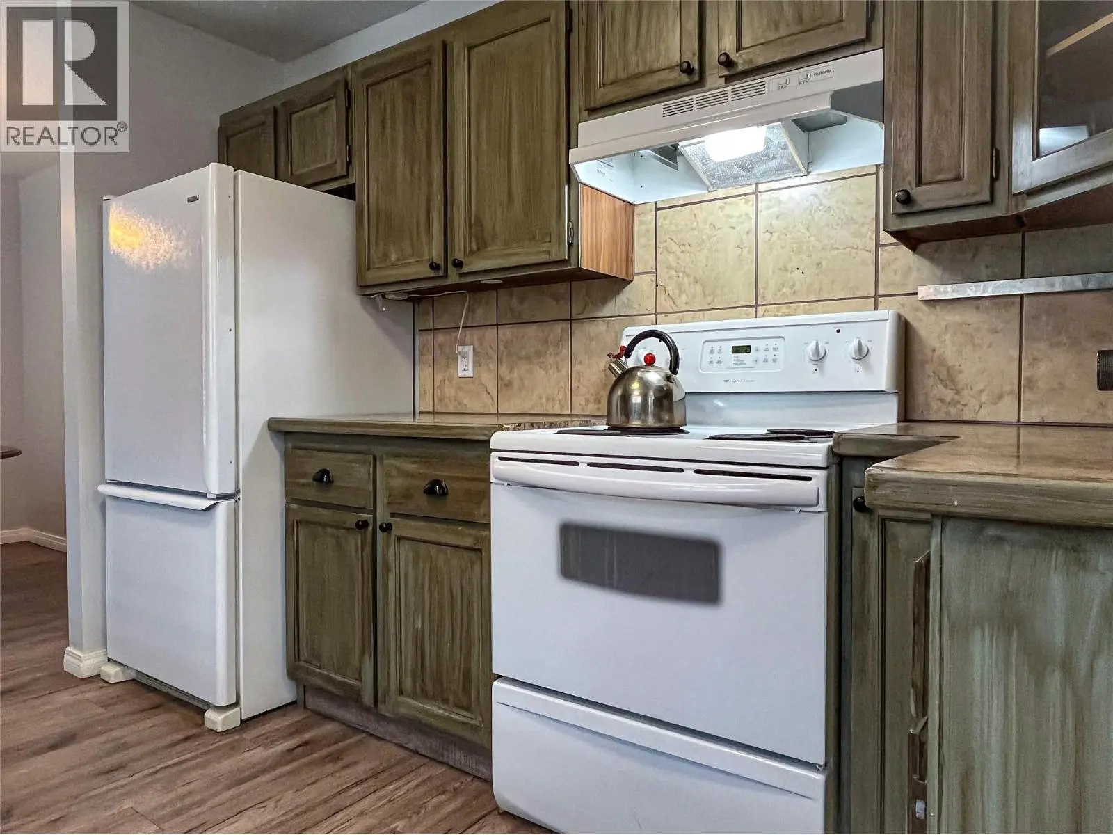 220 Prior Road S Unit# 3. Kelowna, British Columbia