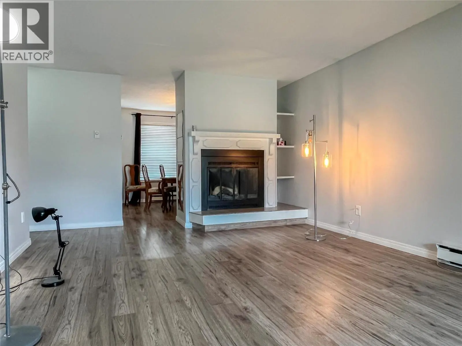 220 Prior Road S Unit# 3. Kelowna, British Columbia