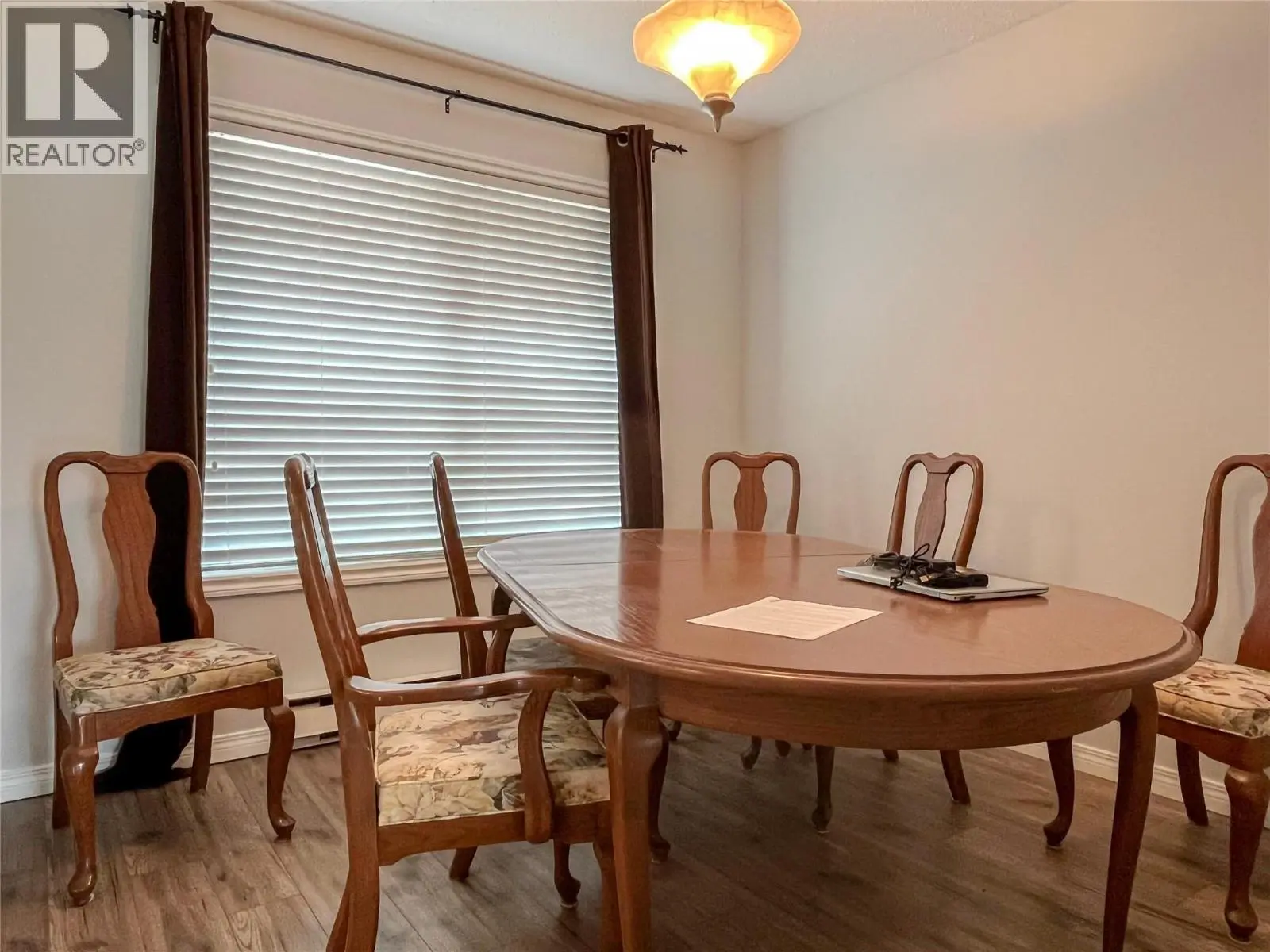 220 Prior Road S Unit# 3. Kelowna, British Columbia