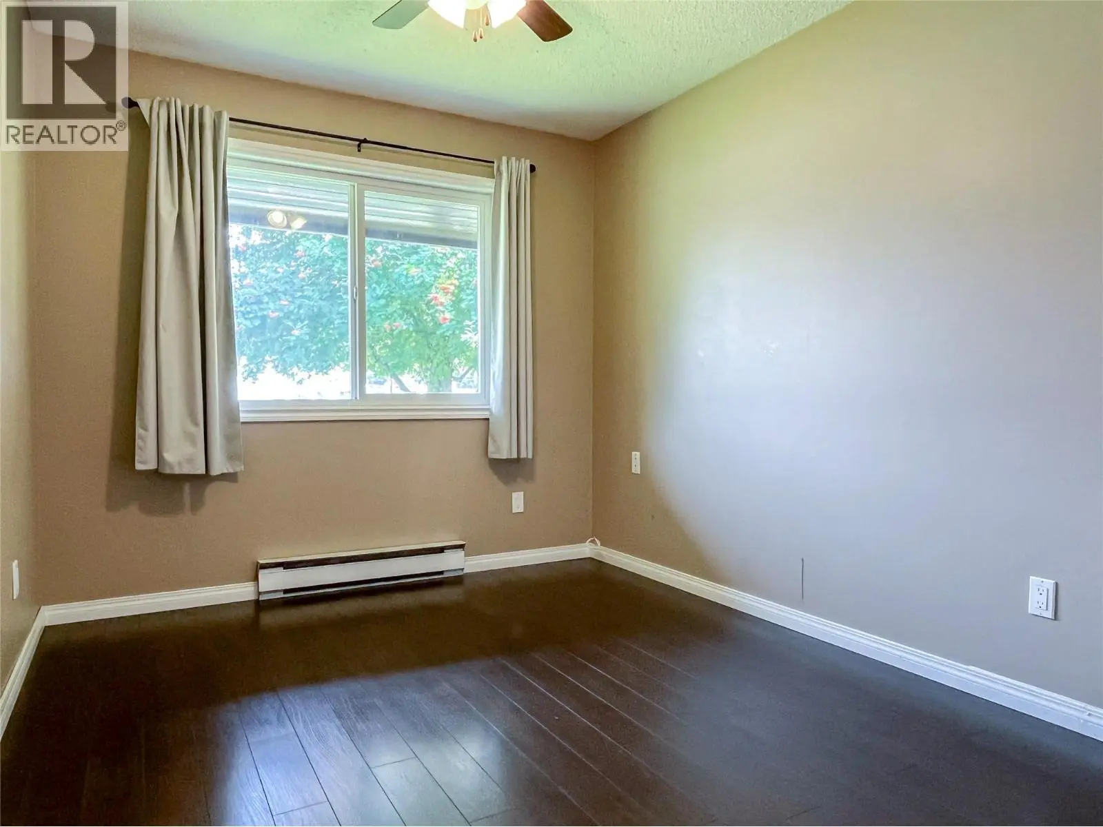 220 Prior Road S Unit# 3. Kelowna, British Columbia