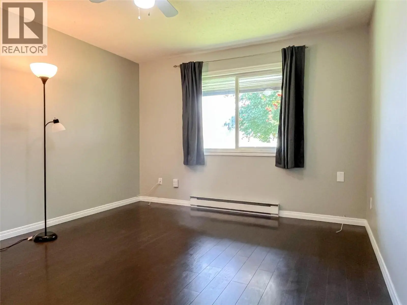 220 Prior Road S Unit# 3. Kelowna, British Columbia