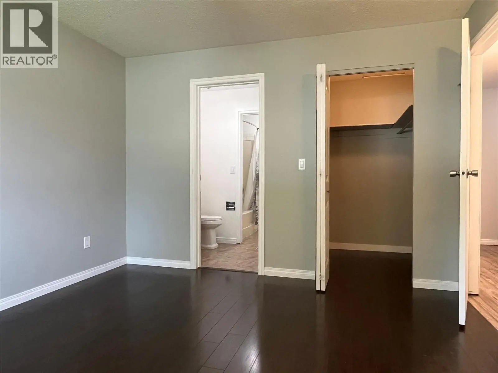 220 Prior Road S Unit# 3. Kelowna, British Columbia