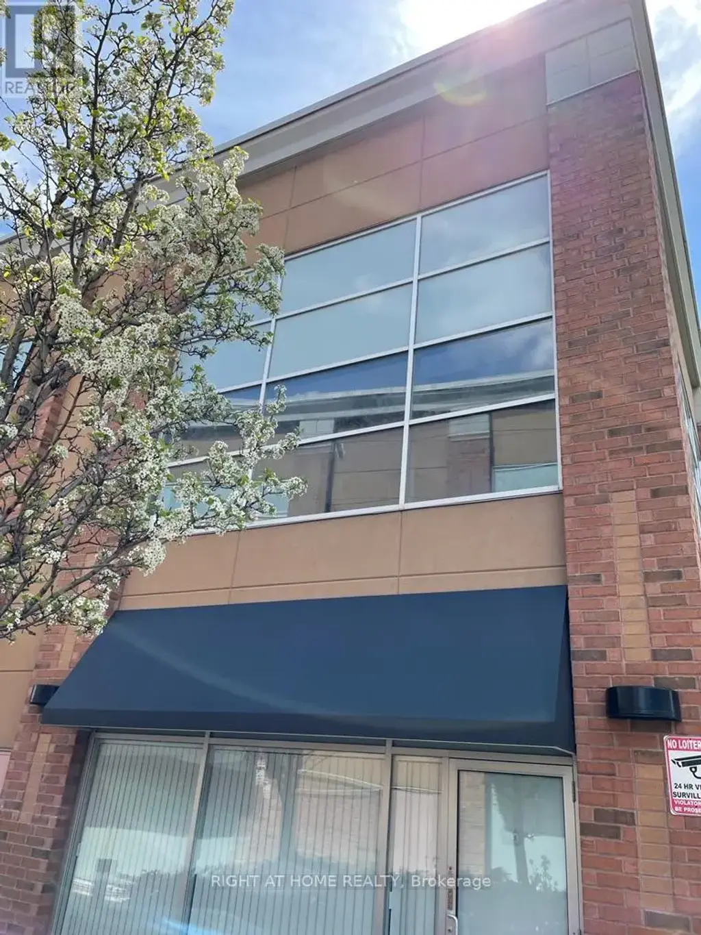 96 Upper Level Unit - 20 New Delhi Drive, Markham (Cedarwood)